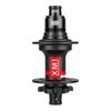 XM1 Vorderrad Hinterrad Fahrradnabe MTB Rennrad 32 Loch 6-Schrauben/Center-Lock HG XD MS XDR Micro Spline Freilauf 8-12 Gang 135 142 Fahrradnaben