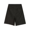 Son Jung Wan Bermuda Pants With Dog Tag Detail Zsl6262121