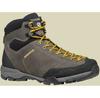 Полуботинки Scarpa Mojito Hike GTX