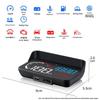XINWUZHIJING Car HUD Head-Up Display
