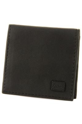 Geldbörsen – Geldbörsen & Portemonnaies für Herren