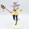 19cm Frieren: Beyond Journey's End Frieren Anime Mergaitės Figūrėlė Frieren Veiksmo Figūrėlė Sousou no Frieren Figūrėlės Modelis Lėlės Žaislai