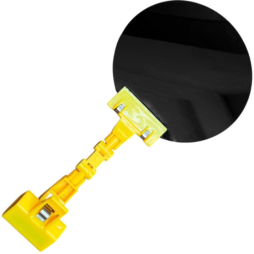 Acoperire de umbrire pentru sudură, protecție pentru ochi, design reglabil pentru diverse aplicații de sudură, uz profesional și DIY