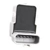 4PCS Car Parking Sensor Distance 95720-2S000 95720-2S100 95720-2S101 For Hyundai IX35 2009-2023 Radar Detector Sensor