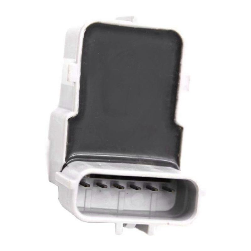 4PCS Car Parking Sensor Distance 95720-2S000 95720-2S100 95720-2S101 For Hyundai IX35 2009-2023 Radar Detector Sensor