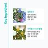 Aqua Soothing Fresh Gel Cream 80ml