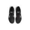 Nike Air Max Impact 2 Black Men Sneakers Cool-Grey Wolf-Grey White CQ9382-001