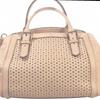Koffer & Taschen – Marken-Second-Hand-Taschen