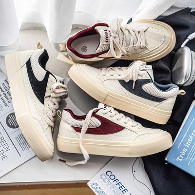 Scarpe da uomo – Sneakers