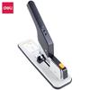 Deli Heavy-Duty Stapler