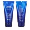 AHC B5 Pure Hyaluronic Acid Cleanser 180ML