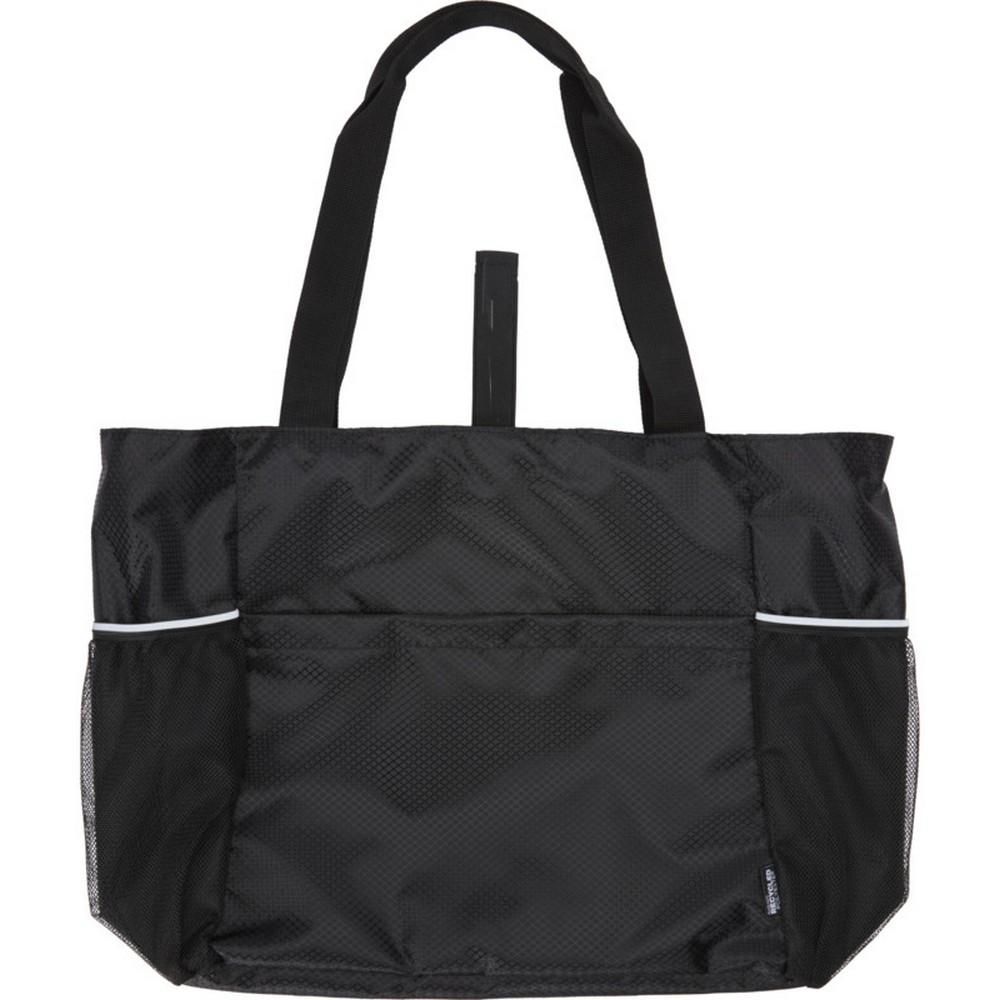 Floso Nomad Recycled 18L Tote Bag