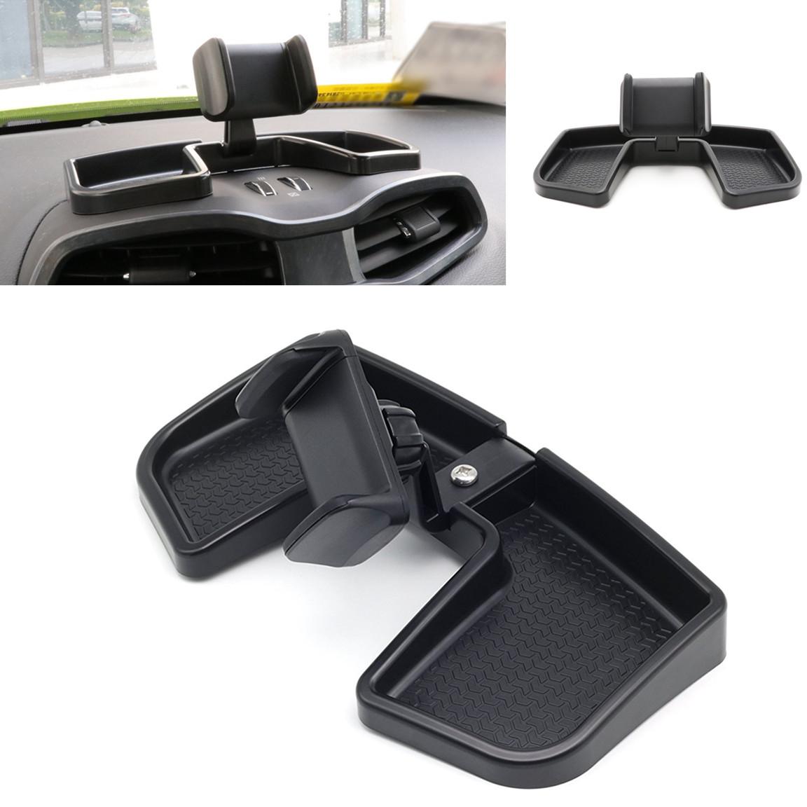 

1 шт. Держатель-подставка для мобильного телефона