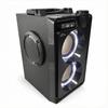 Altoparlante BT portatile overbox MT3186
