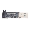 MKS EMMC Adapter V2 USB3.0 Card Reader Module for Micro Storage Memory Card