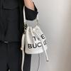 Genți pentru femei – Genți crossbody