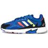 Originals Tresc Run Br 'Blue Multi Color' EG4713