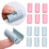 6PCS Invisible Mattress Buckle Needle-free Sheet Holder Quilt Bed Cover Sheet Clips Bed Pegs