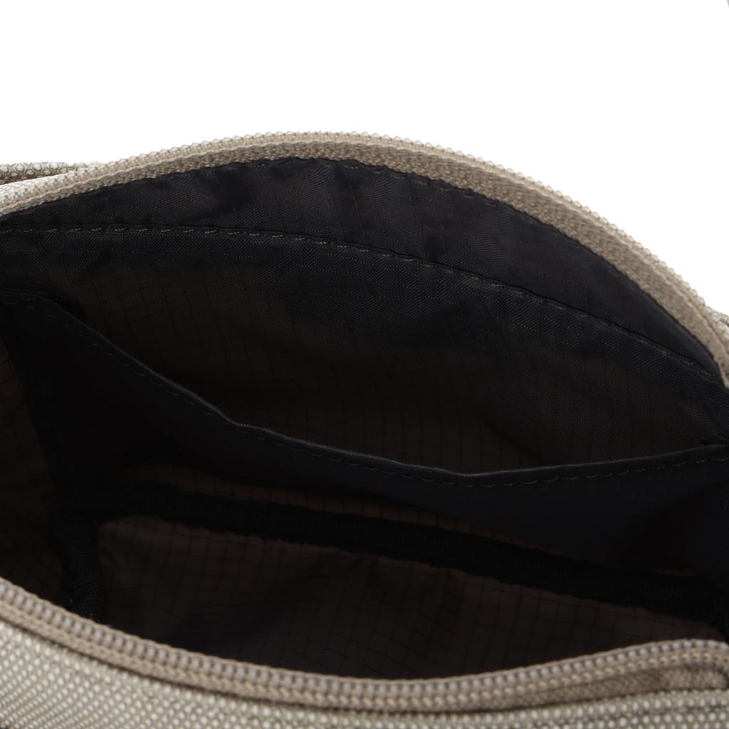 TERRA Shoulder Bag Water Resistant