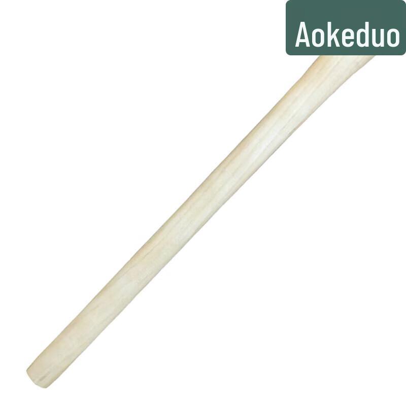 Aokedu Multi-functional Engineer Shovel  Pick