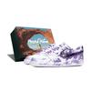 Court Vision 1 Rezistente la Alunecare Rezistente la Abraziune Pantofi de Skateboard Joși Unisex DH2987-101(Team656--BOX)