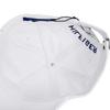 Tommy Hilfiger Billy Corner Flag Ballcap 6942926 100