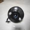 Brake Master Cylinder for Japanese Cars 31440-37020