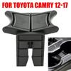 Center Console Cup Holder Insert Divider For Toyota Camry 2012 2013 2014 2015-17