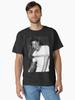 Dean Martin Dean Martin Classic T-Shirt