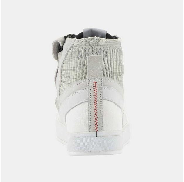 Alpinestars Stated мотоботы