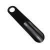 Ergonomik Sap Ayakkabı Çekeceği 195mm ABS Ayakkabı Çekeceği Hafif Taşınabilir Ayakkabı Çekeceği Kolay Bot Ayakkabı Giyme İçin Ayakkabı Çekeceği