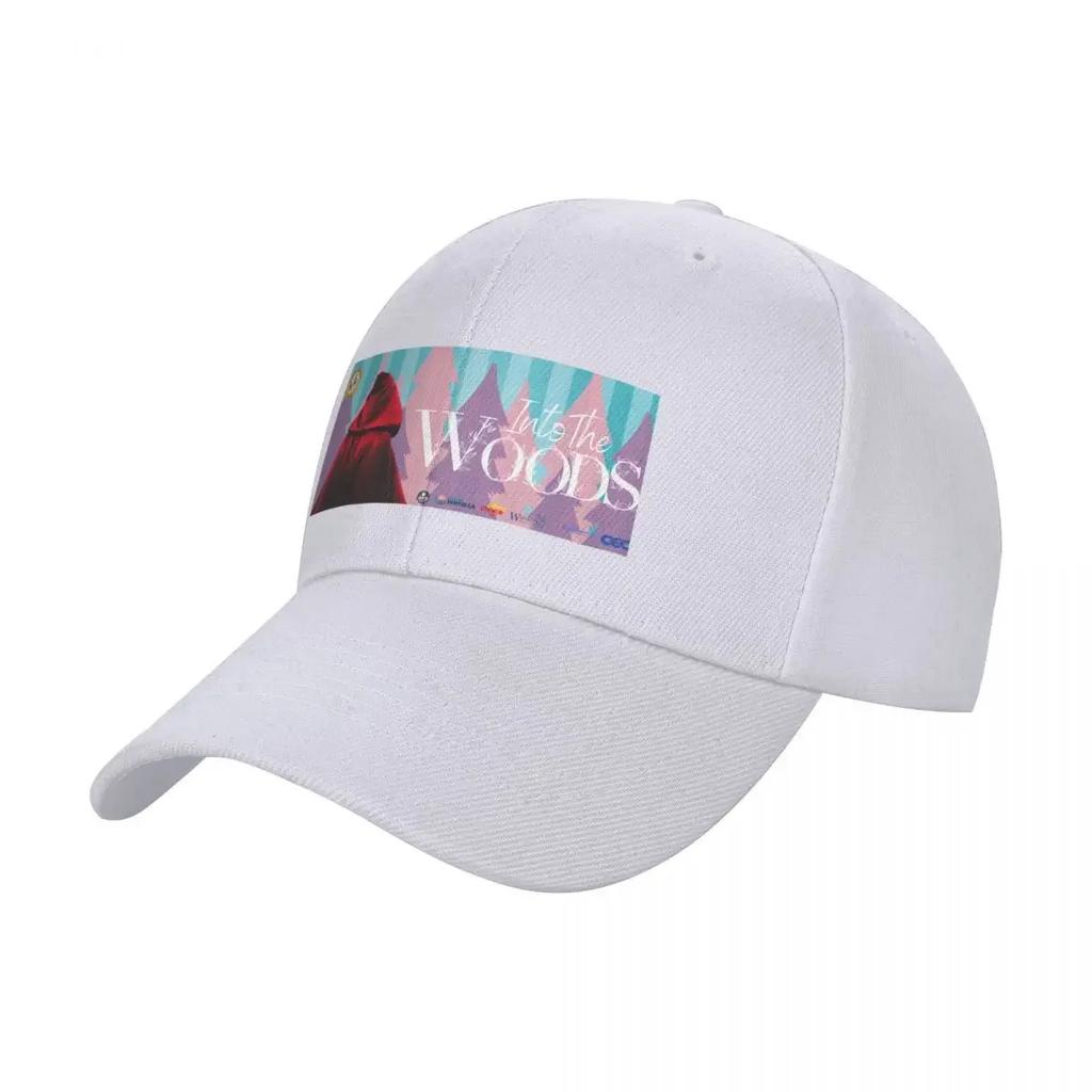 2023 Production Baseball Cap Winter Hats for Men Wild Ball Hat Bobble For Men Womens
