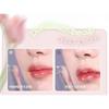 NOVO - Crystal Glow Lipgloss - 6 Kleuren
