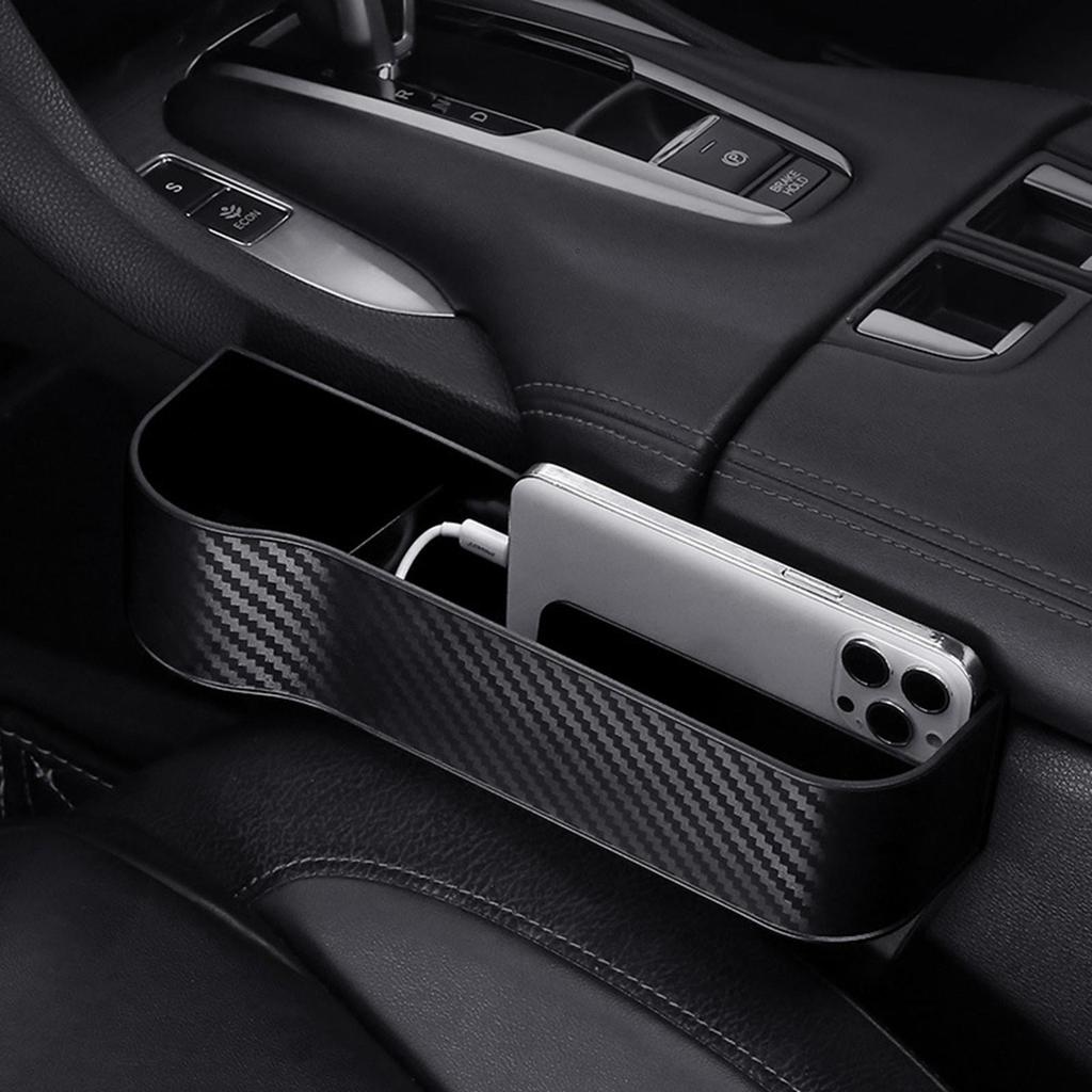 Filler Organizer High Performance and cup Holder