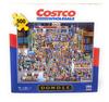 Costco Exclusive Eric Dowdle Puzzle 500-Piece