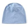 Beanie Fashion Hat Ladies Women Lace Hats Spring Summer Turban Skullies Beanies Autumn Womens Elegant Bonnet Gorras Soft Hats