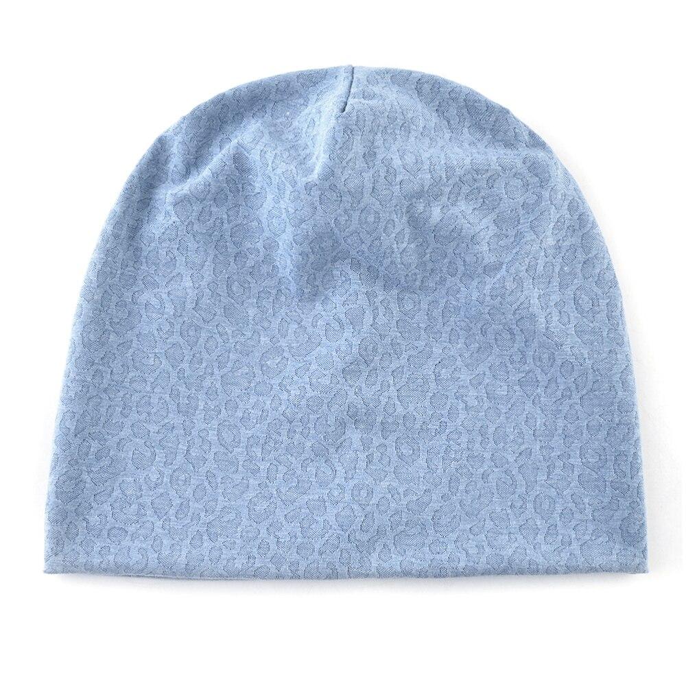Beanie Fashion Hat Ladies Women Lace Hats Spring Summer Turban Skullies Beanies Autumn Womens Elegant Bonnet Gorras Soft Hats