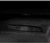 Volkswagen Magotan B9/B8 Under-Seat Air Vent Protector Interior Decor