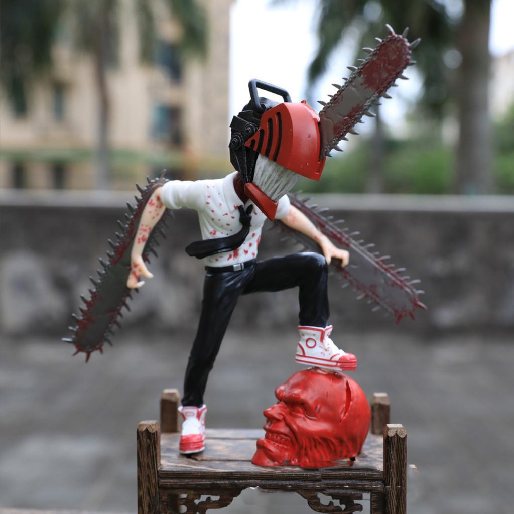 Hot Anime Souvenirs, Anime Character Figurines, Anime Cartoons, Doll Toys, Decorative Items