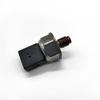 85PP22-02 9307Z521B Fuel Rail Pressure Sensor 28389851 1Pcs
