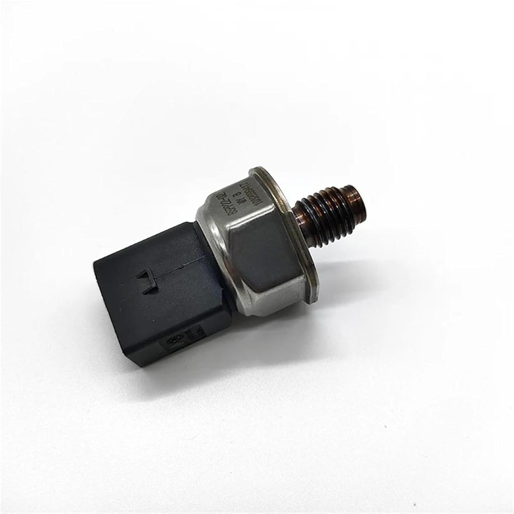 85PP22-02 9307Z521B Fuel Rail Pressure Sensor 28389851 1Pcs