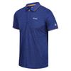 Regatta Polo Remex II para hombre