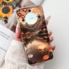 For Honor X9a Case Magic5 Lite Popular Luxury Painted Cover Soft Slim Phone Case For Honor Magic 5 Lite HonorX9a Back Cover Bags