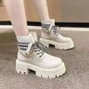Botas – Botas