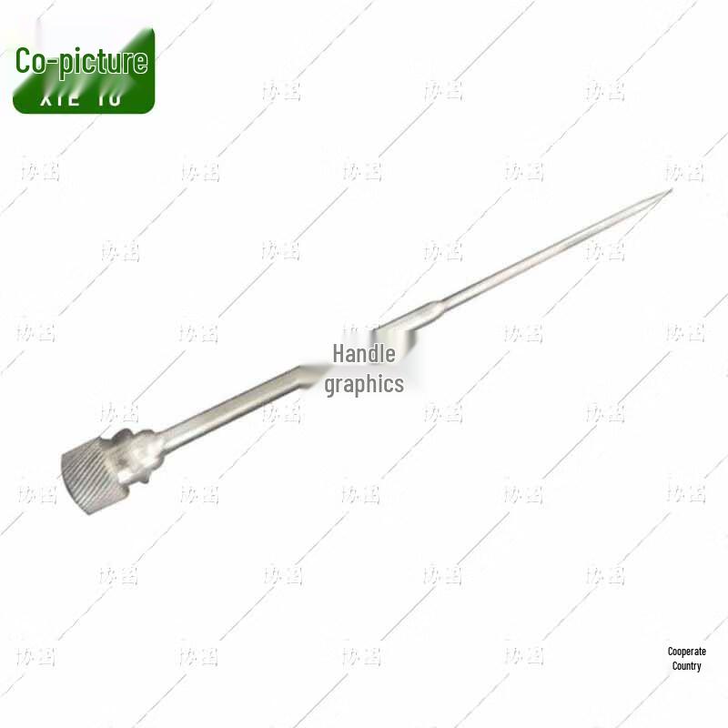 Portable Cooking Trailer Accessories