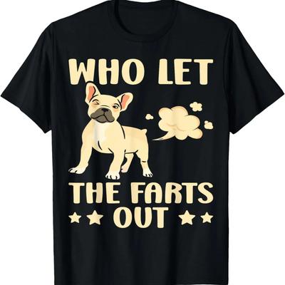 Koszulki i topy – T-shirty i koszulki