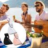Creative Sun Protection Nose Guard Anti Sun UV Cut Nose Patch Nose Protector for Sunglasses  Daily