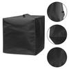 Easily Maintained Essential Covers Designed To Protect Your Kitchen Appliances from the Elements Available Today