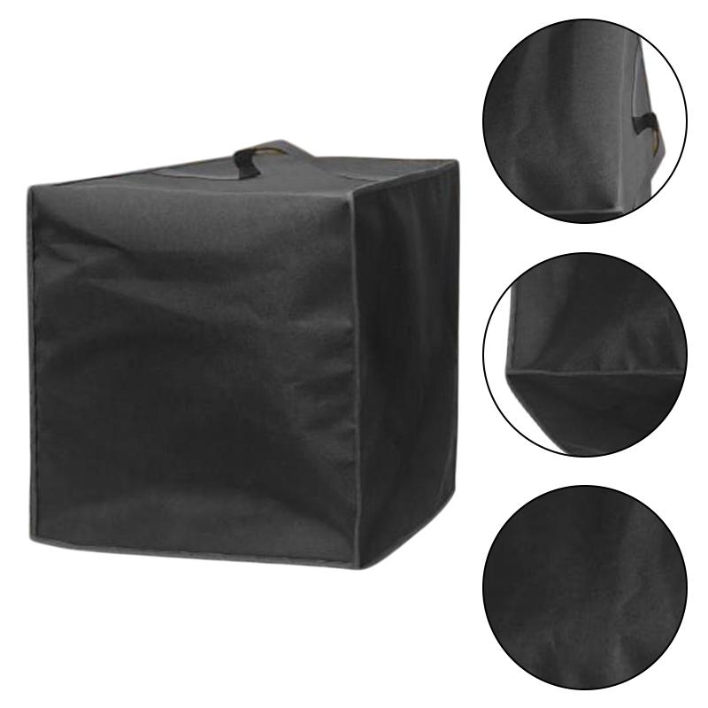 Easily Maintained Essential Covers Designed To Protect Your Kitchen Appliances from the Elements Available Today