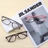 Anti Blue Light Reading Glasses For Men And Women Senior Presbyopia Resin Hd Presbyopia Eyewear 1.0+1.5+2.0+2.5+3.0+3.5+4.0
